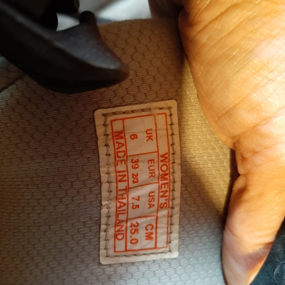 SOLOMON RollarBlades - Picture 11 of 15